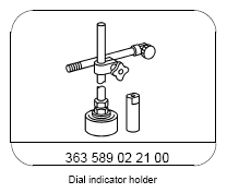 G13787135
