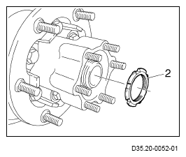G13787138