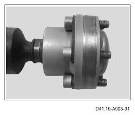 G13787382