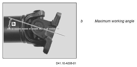 G13787384