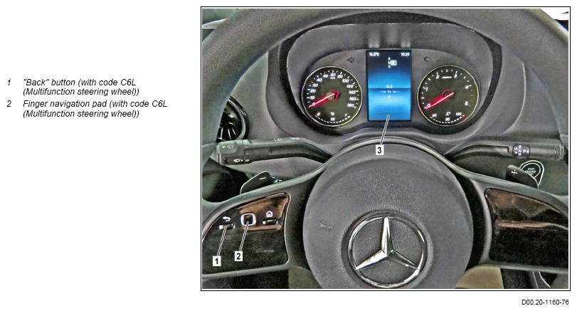 G13787465