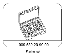 G13787468