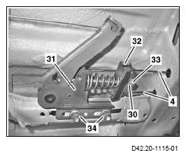 G13787480
