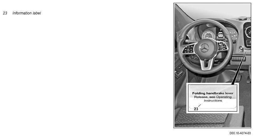 G13787515