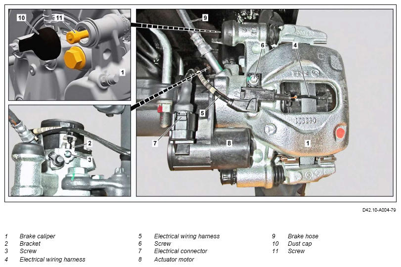 G13787518