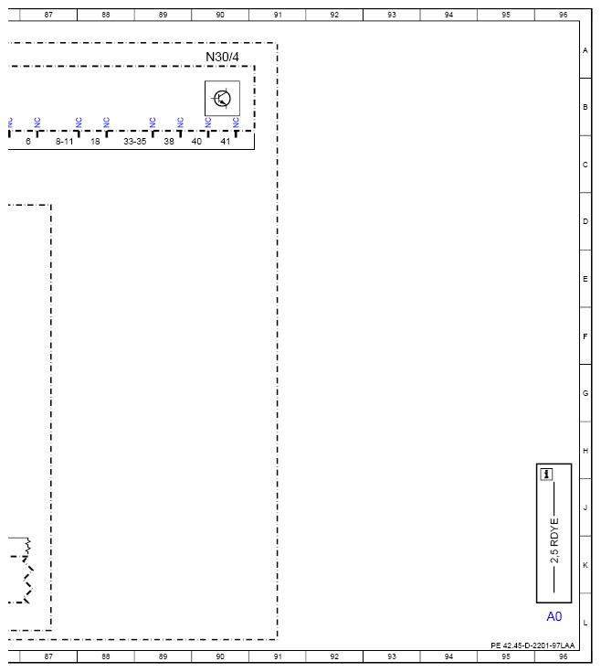 G13787532