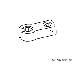 G13787538