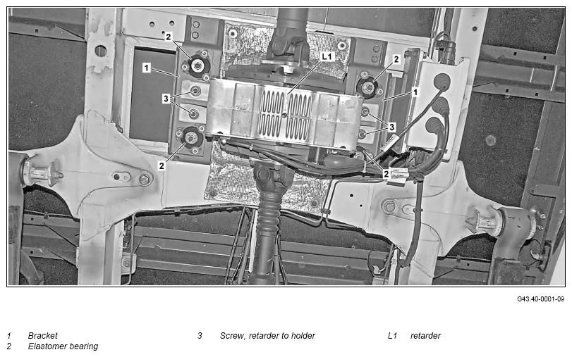 G13787565