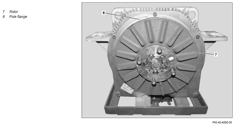 G13787566