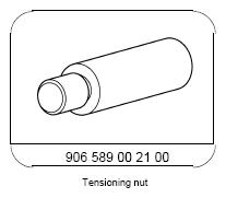 G13787597