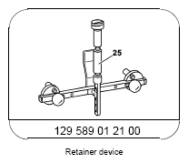 G13787598