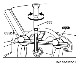 G13787600