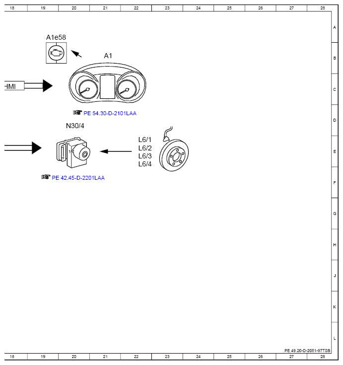 G13787806