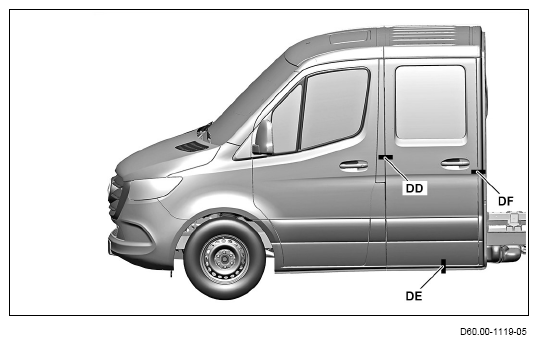 G13787918