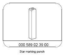 G13787921