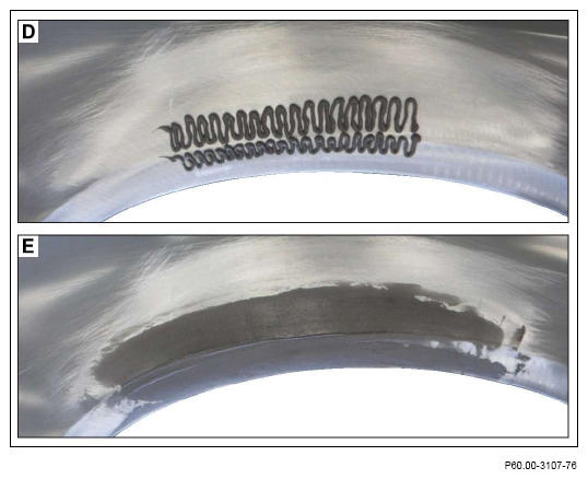 G13787960