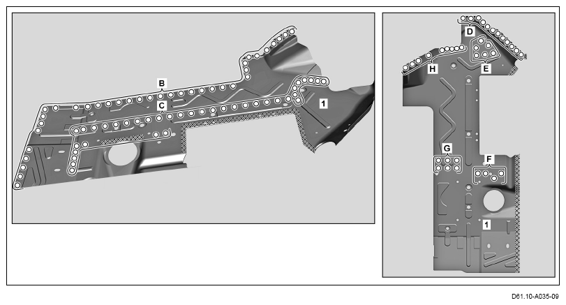 G13788009