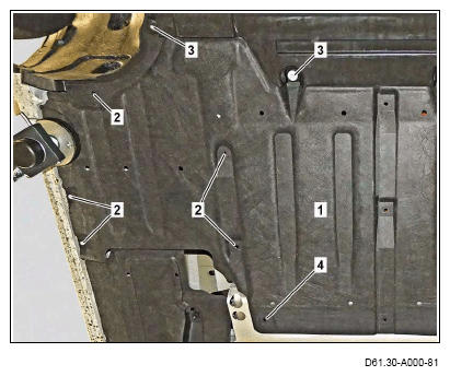 G13788060