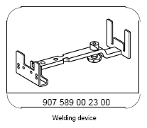 G13788090