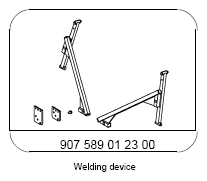 G13788105