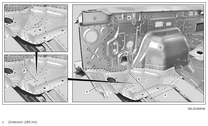 G13788125