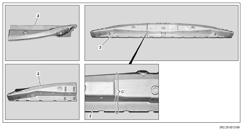 G13788132