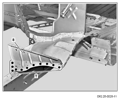 G13788141