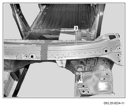 G13788145