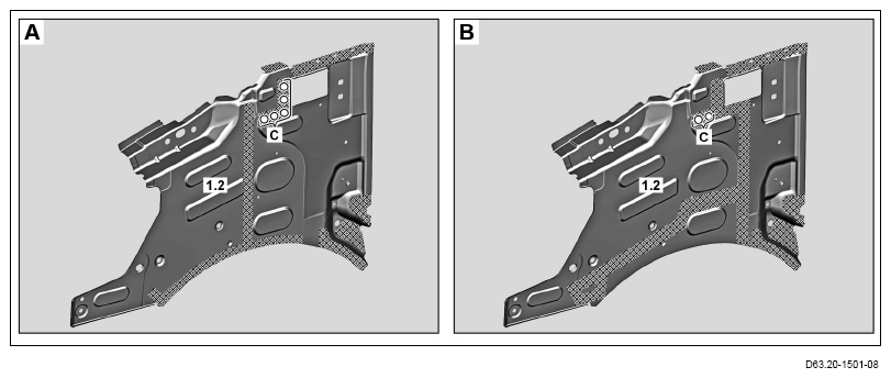 G13788538