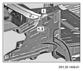 G13788543