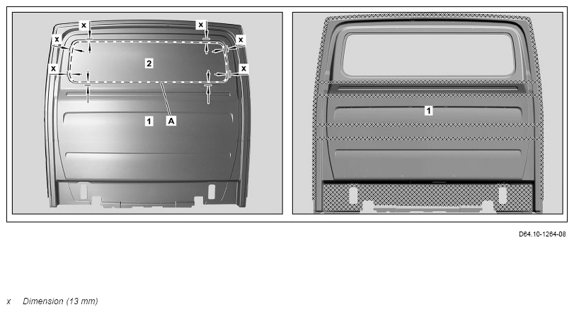 G13788675