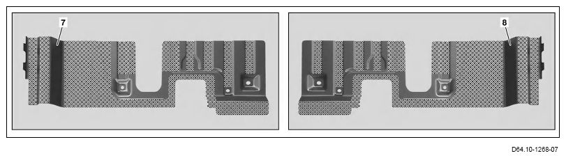G13788677