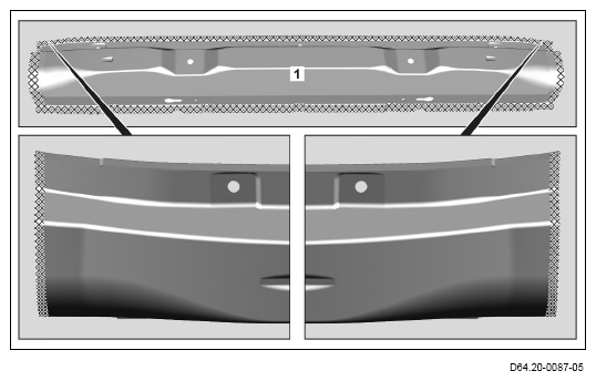 G13788706