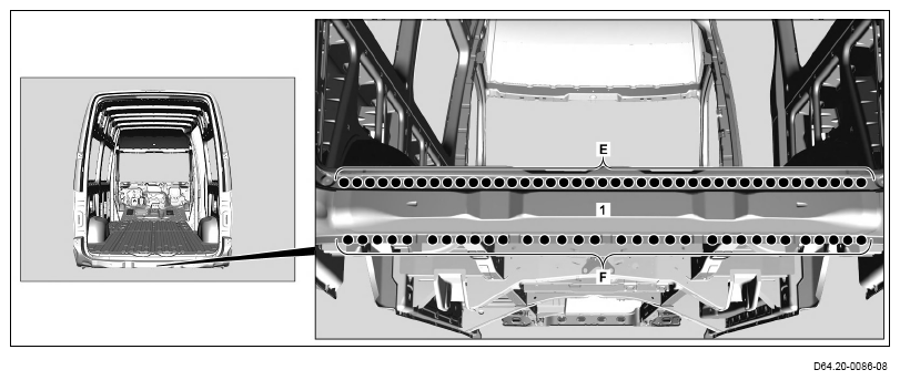 G13788707