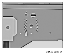 G13788710