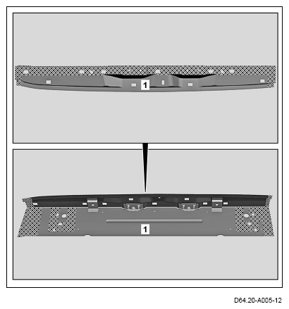 G13788719