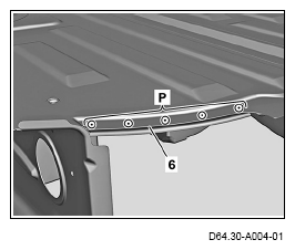 G13788727