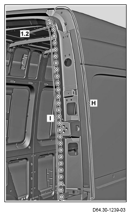 G13788758