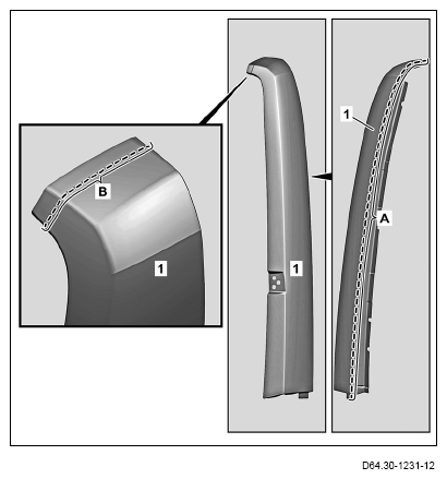 G13788762