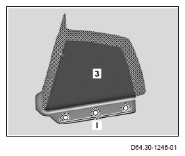 G13788766