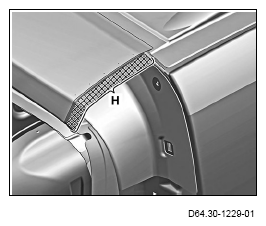 G13788776