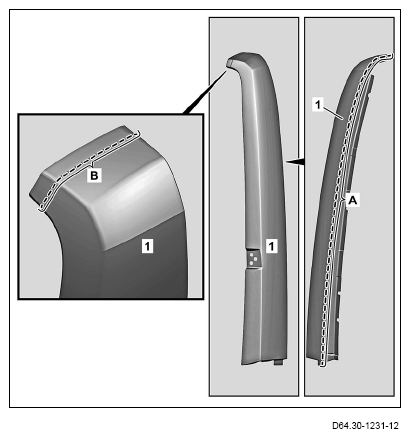 G13788779