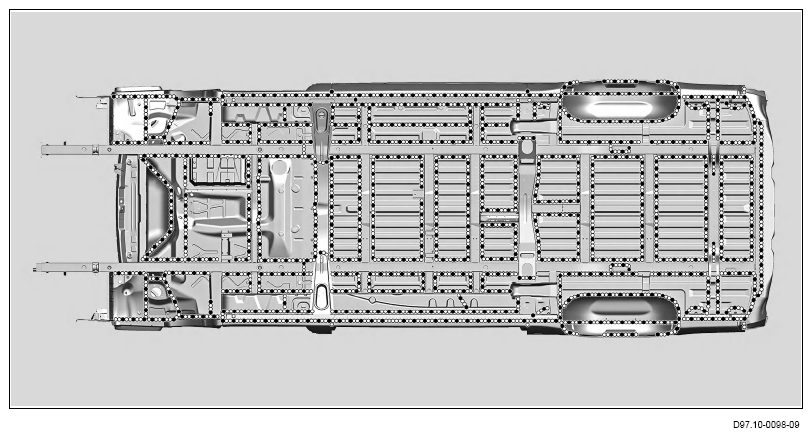G13788967