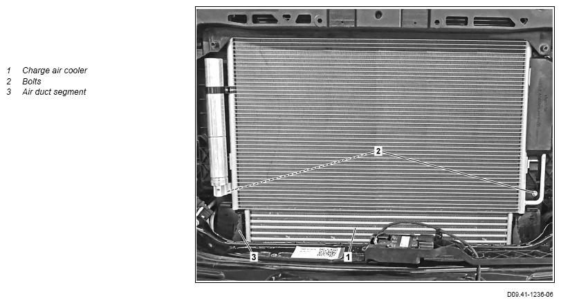 G13789642