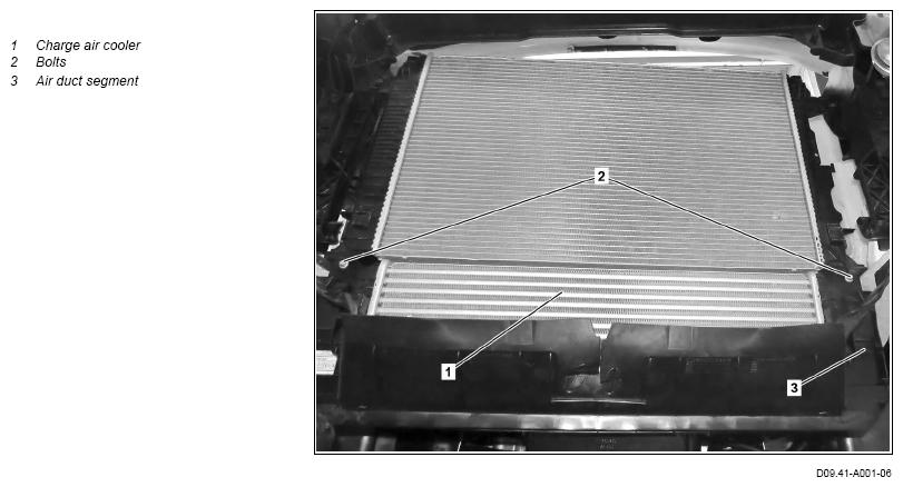 G13789643