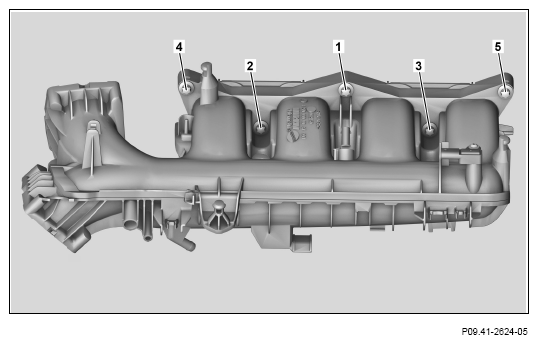 G13789659