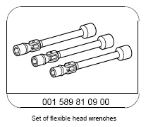 G13789660