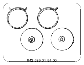 G13789690