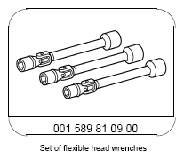 G13789765