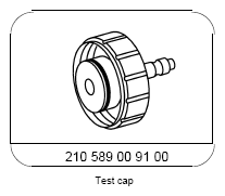 G13790022